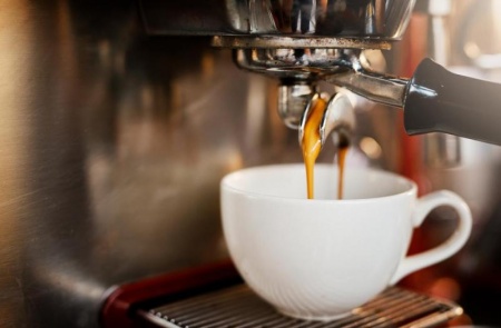 Comment optimiser la maintenance de votre caf&eacute; &agrave; Onet-le-Ch&acirc;teau ?